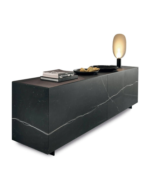 Plenum Credenza