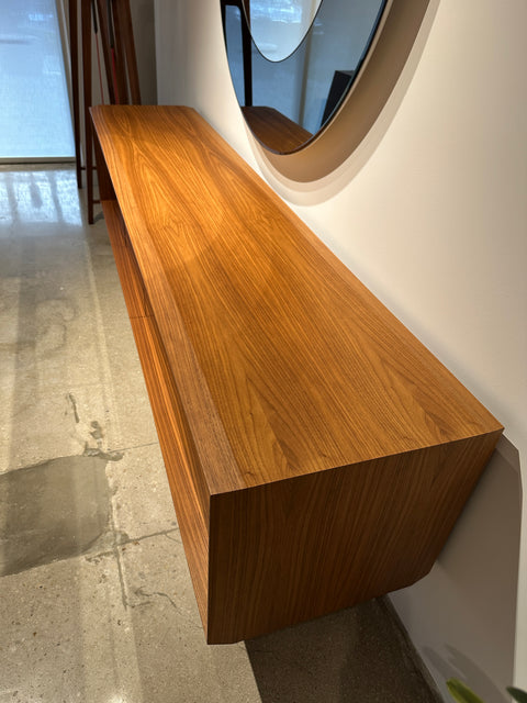 Harald Sideboard - 95"