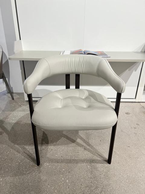 Greta Dining Chair