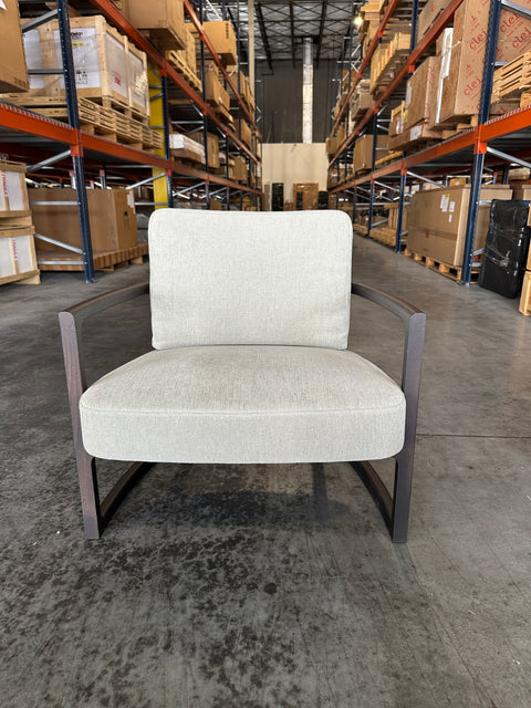 Venus Armchair