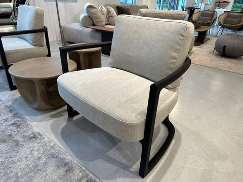 Venus Armchair