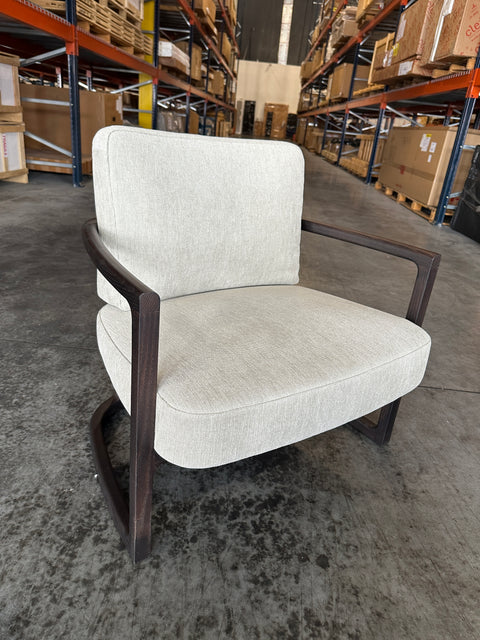Venus Armchair