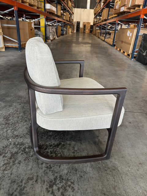 Venus Armchair