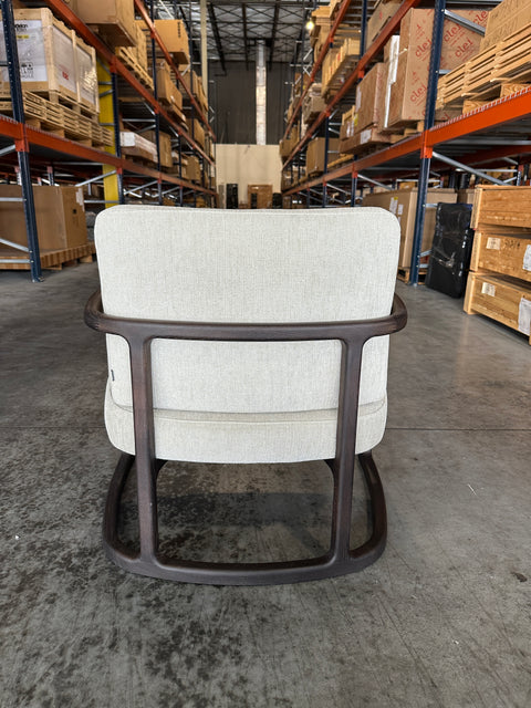 Venus Armchair