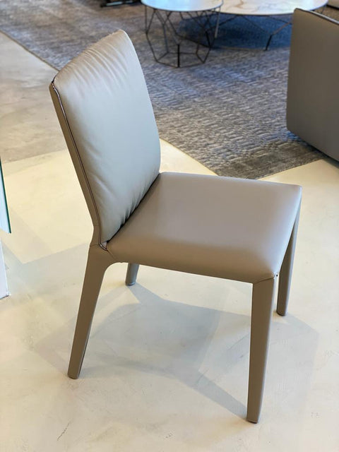 Penelope Chair