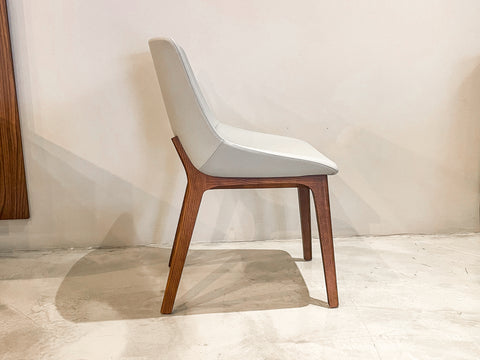 Artika Chair