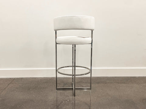 Sirio Stool - Bar Height