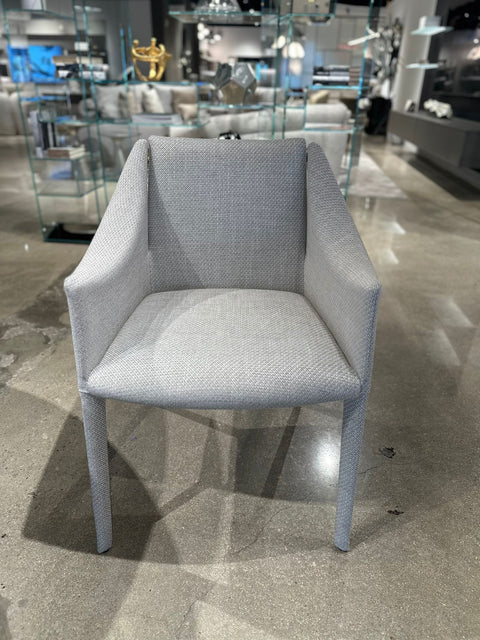 Vela Chair