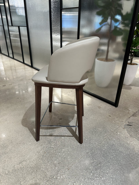 Fashion - Counter Stool