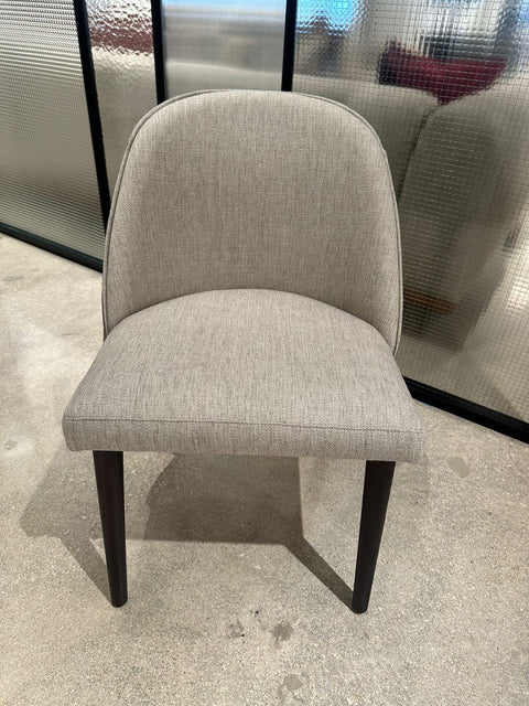 Manta Chair