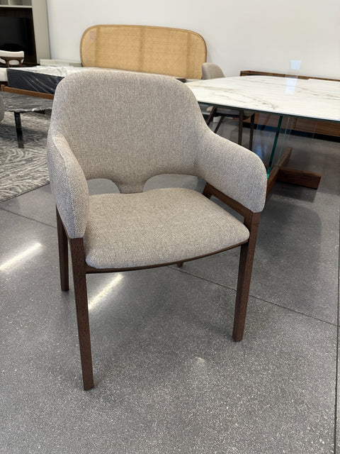 Dora Dining Chair