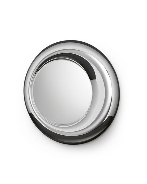 Rosy R Mirror - 39"