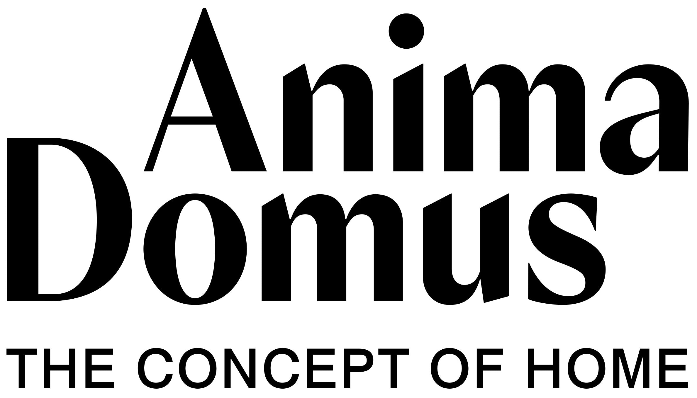 Anima Domus Outlet