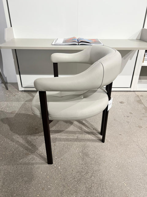 Greta Dining Chair