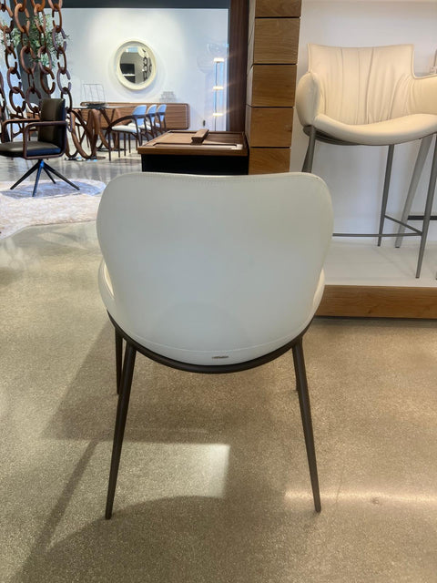 Rachel Ml Canova Dining Chair