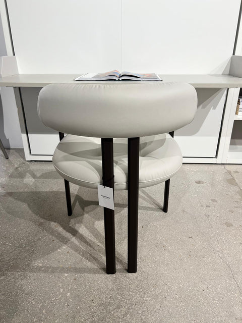 Greta Dining Chair