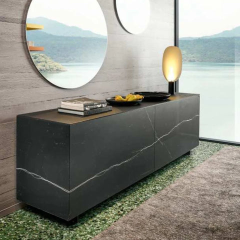 Plenum Credenza