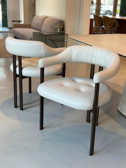 Greta Dining Chair