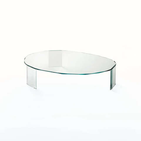 Kooh I Noor Coffee Table